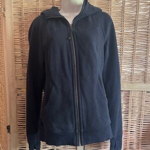 Lululemon  Sweatshirt Womens Size 10